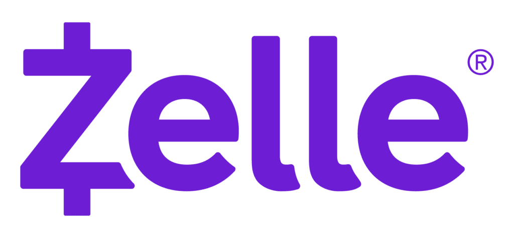 Zelle-logo-no-tagline-RGB-purple-1024x474