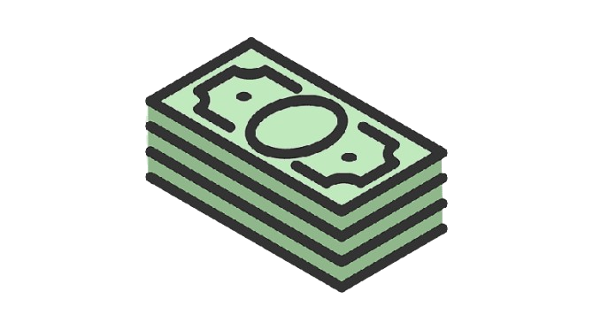 png-transparent-money-cash-cash-coupon-material-miscellaneous-rectangle-credit-card-removebg-preview